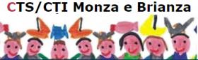 Logo CTS/CTI Monza e Brianza