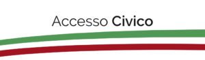 accesso civico