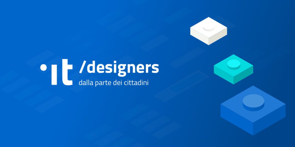 designers italia