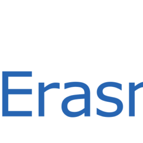 Erasmu+